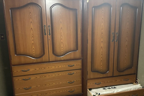 家具